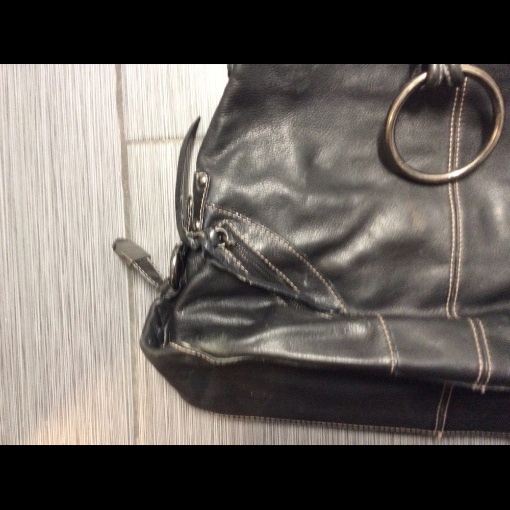 LUCE BAG - Picture 2 of 6